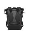asus Plecak na laptopa 18 '' ROG Slash BP3801 czarny - nr 20