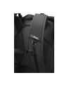 asus Plecak na laptopa 18 '' ROG Slash BP3801 czarny - nr 21