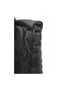 asus Plecak na laptopa 18 '' ROG Slash BP3801 czarny - nr 22