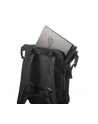 asus Plecak na laptopa 18 '' ROG Slash BP3801 czarny - nr 23