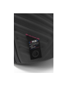 asus Plecak na laptopa 18 '' ROG Slash BP3801 czarny - nr 24