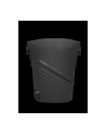 asus Plecak na laptopa 18 '' ROG Slash BP3801 czarny - nr 25