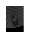 asus Plecak na laptopa 18 '' ROG Slash BP3801 czarny - nr 26