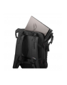 asus Plecak na laptopa 18 '' ROG Slash BP3801 czarny - nr 2