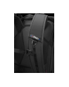asus Plecak na laptopa 18 '' ROG Slash BP3801 czarny - nr 31