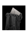 asus Plecak na laptopa 18 '' ROG Slash BP3801 czarny - nr 33