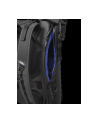 asus Plecak na laptopa 18 '' ROG Slash BP3801 czarny - nr 34