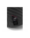 asus Plecak na laptopa 18 '' ROG Slash BP3801 czarny - nr 4