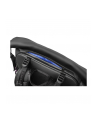 asus Plecak na laptopa 18 '' ROG Slash BP3801 czarny - nr 5
