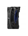 asus Plecak na laptopa 18 '' ROG Slash BP3801 czarny - nr 7