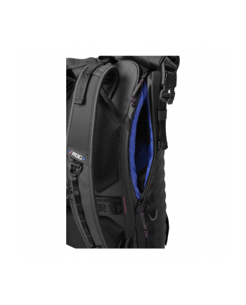 asus Plecak na laptopa 18 '' ROG Slash BP3801 czarny