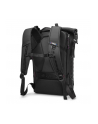 asus Plecak na laptopa 18 '' ROG Slash BP3801 czarny - nr 9