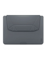 lenovo Etui na notebooka ThinkPad 15 Origami X9 Sleeve 4X41R83943 - nr 1