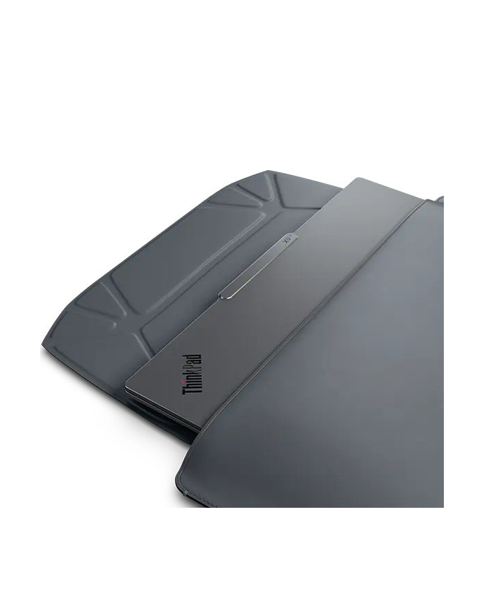 lenovo Etui na notebooka ThinkPad 15 Origami X9 Sleeve 4X41R83943 główny