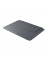 lenovo Etui na notebooka ThinkPad 15 Origami X9 Sleeve 4X41R83943 - nr 3