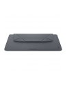 lenovo Etui na notebooka ThinkPad 15 Origami X9 Sleeve 4X41R83943 - nr 4