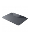 lenovo Etui na notebooka ThinkPad 15 Origami X9 Sleeve 4X41R83943 - nr 5