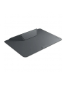 lenovo Etui na notebooka ThinkPad 15 Origami X9 Sleeve 4X41R83943 - nr 6