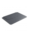 lenovo Etui na notebooka ThinkPad 15 Origami X9 Sleeve 4X41R83943 - nr 7