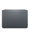 lenovo Etui na notebooka ThinkPad 15 Origami X9 Sleeve 4X41R83943 - nr 8