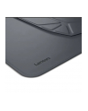 lenovo Etui na notebooka ThinkPad 15 Origami X9 Sleeve 4X41R83943 - nr 9