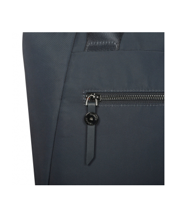 targus Torba na laptopa 15-16 '' Avila Tote, Midnight