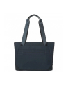 targus Torba na laptopa 15-16 '' Avila Tote, Midnight - nr 13