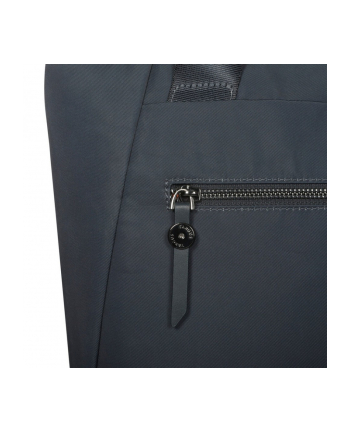 targus Torba na laptopa 15-16 '' Avila Tote, Midnight