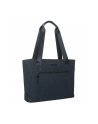 targus Torba na laptopa 15-16 '' Avila Tote, Midnight - nr 17