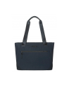 targus Torba na laptopa 15-16 '' Avila Tote, Midnight - nr 1