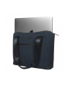targus Torba na laptopa 15-16 '' Avila Tote, Midnight - nr 20