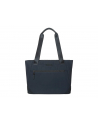 targus Torba na laptopa 15-16 '' Avila Tote, Midnight - nr 21