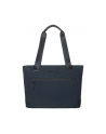 targus Torba na laptopa 15-16 '' Avila Tote, Midnight - nr 22