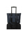 targus Torba na laptopa 15-16 '' Avila Tote, Midnight - nr 23