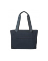 targus Torba na laptopa 15-16 '' Avila Tote, Midnight - nr 24