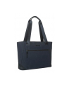 targus Torba na laptopa 15-16 '' Avila Tote, Midnight - nr 25