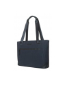 targus Torba na laptopa 15-16 '' Avila Tote, Midnight - nr 26