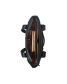 targus Torba na laptopa 15-16 '' Avila Tote, Midnight - nr 29