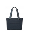 targus Torba na laptopa 15-16 '' Avila Tote, Midnight - nr 3