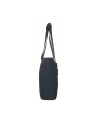 targus Torba na laptopa 15-16 '' Avila Tote, Midnight - nr 6