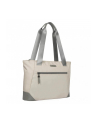 targus Torba na laptopa 15-16 '' Avila Tote, French Oak - nr 17