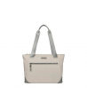 targus Torba na laptopa 15-16 '' Avila Tote, French Oak - nr 21