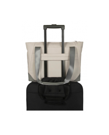targus Torba na laptopa 15-16 '' Avila Tote, French Oak nr 2