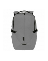 targus Plecak na laptopa 15-16 '' Terra, srebrny - nr 13