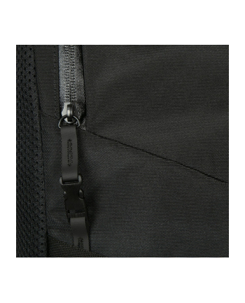targus Plecak na laptopa 15-16 '' Terra, czarny nr 1