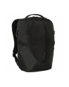 targus Plecak na laptopa 15-16 '' Terra, czarny - nr 21
