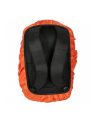 targus Plecak na laptopa 15-16 '' Terra, czarny - nr 23
