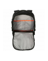 targus Plecak na laptopa 15-16 '' Terra, czarny - nr 25