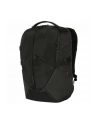 targus Plecak na laptopa 15-16 '' Terra, czarny - nr 28