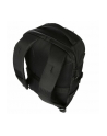 targus Plecak na laptopa 15-16 '' Terra, czarny - nr 31